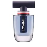 Tommy Hilfiger Impact Apă de toaletă 50ml