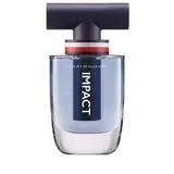 Tommy Hilfiger Impact Apă de toaletă 50ml