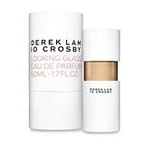 Looking Glass by Derek Lam for Women Apă de parfum, 50 ml