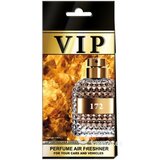 Odorizant cu parfum VIP Air Valentino Uomo