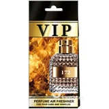 Odorizant cu parfum VIP Air Valentino Uomo