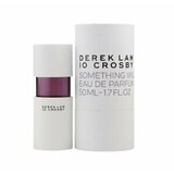 Something Wild Derek Lam 10 Crosby for women Parfémovaná voda