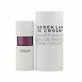 Something Wild Derek Lam 10 Crosby for women Apă de parfum, 50 ml