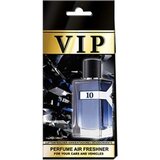  Odorizant parfum VIP Air Yves Saint Laurent Y Live