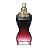Jean Paul Gaultier La Belle Le Parfum Apă de parfum 30ml