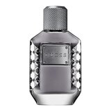 Guess Dare for Men Apă de toaletă 100ml