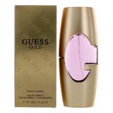 Guess Guess Gold Women Apă de parfum