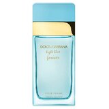 Dolce & Gabbana Light Blue Forever Pour Femme Apă de parfum 100ml