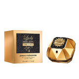 Paco Rabanne Lady Million Fabulous Apă de parfum 50ml