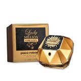 Paco Rabanne Lady Million Fabulous Apă de parfum 50ml