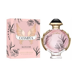 Paco Rabanne Olympea Blossom Apă de parfum 30ml