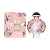 Paco Rabanne Olympea Blossom Apă de parfum 30ml