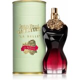 Jean Paul Gaultier La Belle Le Parfum Apă de parfum 100ml