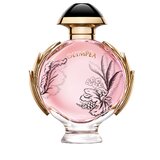 Paco Rabanne Olympea Blossom Apă de parfum 50ml