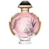 Paco Rabanne Olympea Blossom Apă de parfum 80ml