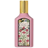 Gucci Flora Gorgeous Gardenia Eau de Parfum Apă de parfum 50ml