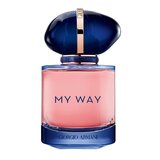Giorgio Armani My Way Intense Apă de parfum 30ml