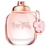 Coach Floral Apă de parfum 50ml