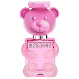 Moschino Toy 2 Bubble Gum Apă de toaletă 50ml