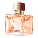 Valentino Voce Viva Intensa Apă de parfum 100ml