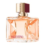 Valentino Voce Viva Intensa Apă de parfum 100ml