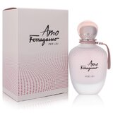 Salvatore Ferragamo Amo Ferragamo Per Lei parfum 50ml
