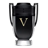 Paco Rabanne Invictus Victory Apă de parfum 50ml