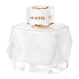 Mont Blanc Signature Apă de parfum 90ml