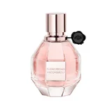Viktor & Rolf Flowerbomb Apă de parfum 50ml