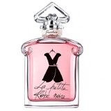Guerlain La Petite Robe Noire Velours Apă de parfum 50ml