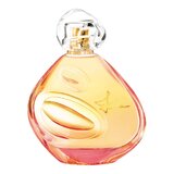 Sisley Izia Apă de parfum