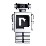 Paco Rabanne Phantom Apă de toaletă 150ml