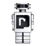 Paco Rabanne Phantom Apă de toaletă 150ml