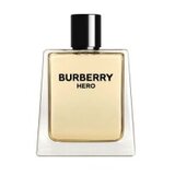 Burberry Hero Ape de toaletă - Tester, 100ml