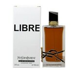 Yves Saint Laurent Libre Intense Apă de parfum - Tester, 90ml