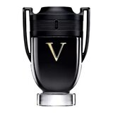Paco Rabanne Invictus Victory Apă de parfum 100ml