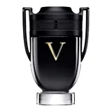 Paco Rabanne Invictus Victory Apă de parfum 100ml