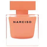 Narciso Rodriguez Ambree Apă de parfum 90ml