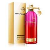 Apa de parfum Montale Sweet Flowers, 100 ml