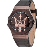 Maserati R8851108011 - Ceas bărbătesc