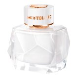 Mont Blanc Signature Apă de parfum 50ml