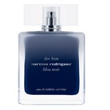 Narciso Rodriguez For Him Bleu Noir Extreme Apă de toaletă 100ml