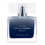 Narciso Rodriguez For Him Bleu Noir Extreme Apă de toaletă 50ml