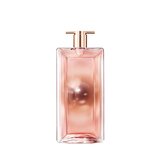 Lancome Idole Aura Apă de parfum 50ml