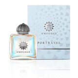 Amouage Portrayal Woman Apă de parfum 100ml