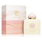 Amouage Ashore Apă de parfum 100ml