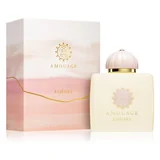 Amouage Ashore Apă de parfum 100ml