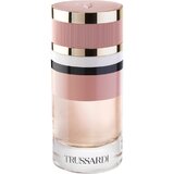 Trussardi Feminine Apă de parfum 90ml