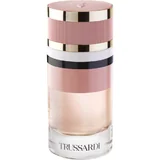 Trussardi Feminine Apă de parfum 90ml