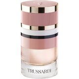 Trussardi Feminine Apă de parfum 60ml